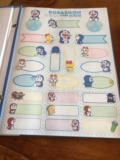 新品 ぷーさん ドラえもん 写真アルバム 大 アンティークの国 高知の生活雑貨の中古あげます 譲ります ジモティーで不用品の処分 新品 ぷーさん ドラえもん 写真アルバム 大 アンティークの国 高知の生活雑貨の中古あげます 譲ります ジモティーで不用品の処分