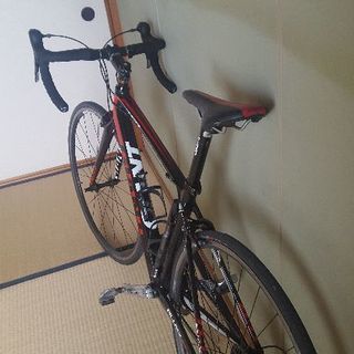 Giant TCR 2012 ロードバイク 【公式通販】