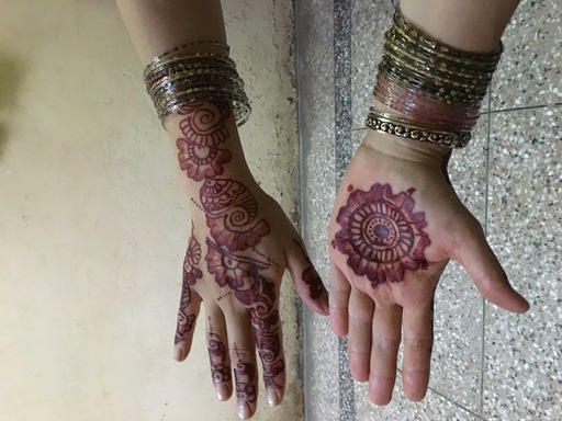 パキスタン語 ウルドゥー語 レッスン 石川インターナショナ 栗橋のその他の生徒募集 教室 スクールの広告掲示板 ジモティー パキスタン語 ウルドゥー語 レッスン 石川インターナショナ 栗橋のその他の生徒募集 教室 スクールの広告掲示板 ジモティー