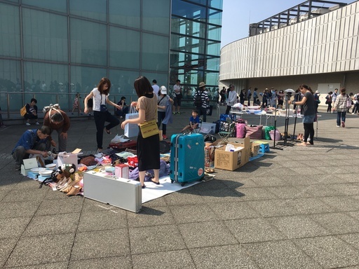 横浜国際プールフリーマーケット開催 東京リサイクル 北山田のフリーマーケットのイベント参加者募集 無料掲載の掲示板 ジモティー 横浜国際プールフリーマーケット開催 東京リサイクル 北山田のフリーマーケットのイベント参加者募集 無料掲載の掲示板 ジモティー