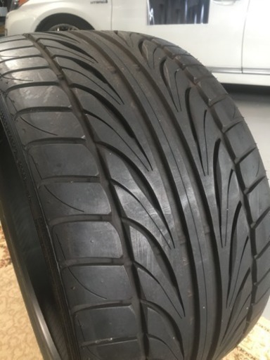 21インチ ほぼ新品 LEXUS純正タイヤ21インチほぼ新品未使用 21インチ ほぼ新品 LEXUS純正タイヤ21インチほぼ新品未使用