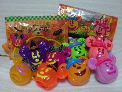 Tdlハロウィン かぼちゃミッキー 他 お菓子の空容器 Cachecache 西尾のインテリア雑貨 小物 小物入れ の中古あげます 譲ります ジモティーで不用品の処分 Tdlハロウィン かぼちゃミッキー 他 お菓子の空容器 Cachecache 西尾のインテリア雑貨 小物 小物入れ の中古あげます 譲ります ジモティーで不用品の処分