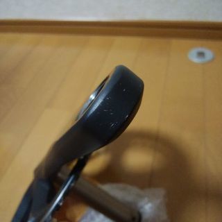 【商談中】【値下げ】美品!走行少 FC-7900 デュラエース クランク