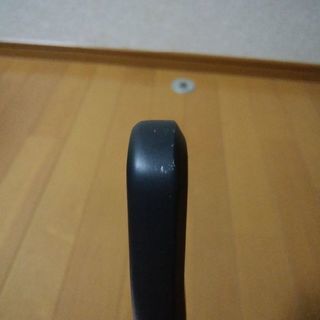 【商談中】【値下げ】美品!走行少 FC-7900 デュラエース クランク