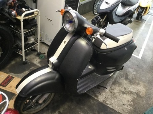 完売!ホンダ ジョルノ2ストAF24 | stainu-tasikmalaya.ac.id