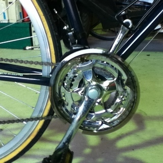 格安整備済自転車！！572 【公式通販】
