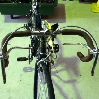格安整備済自転車！！572 【公式通販】