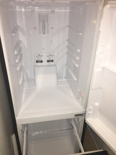 ★新春福袋2022★ 【取引中】冷蔵庫！掘り出し物 冷蔵庫