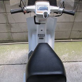 ☆KYMCO『VJR125Fi』下取現状販売☆東京/大田区【下取OK】