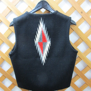 ☆ご来店限定☆ ORTEGAS ベスト