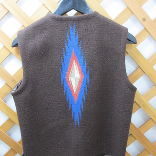 ☆ご来店限定☆ ORTEGAS  ベスト 