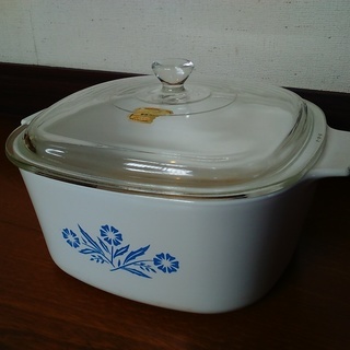 陶製鍋