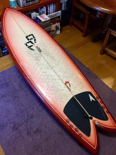 slide_22089766_145062643502475  