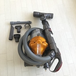 Dyson DC12PLUS-ENT