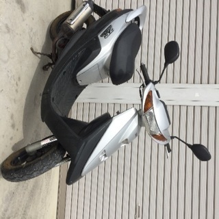 電動自転車 MARiPOSA シリーズ オシャレ 値下げ可能