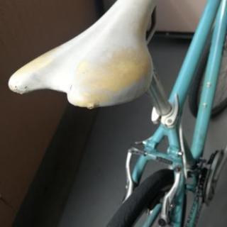 【交渉中】中古　Bianchi　Cielo