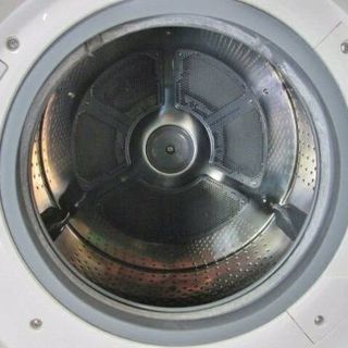 2013年式TOSHIBA9キロドラム式洗濯機です！✴  配送無料ですよ！✴ 東芝 洗濯乾燥機 2013年製」の買取実績・相場-洗濯乾燥機買取