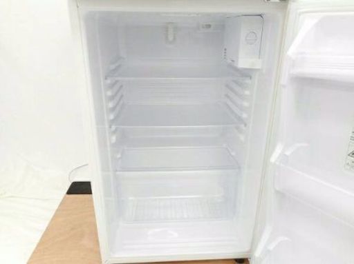 無印良品 冷蔵庫  2ドア 137リットルです 配達無料です！✴