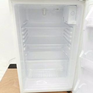 無印良品 冷蔵庫  2ドア 137リットルです 配達無料です！✴