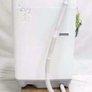 2017年式SHARP6キロデジタル表示風乾燥槽洗浄機能付きです 取り扱い説明書付き 配達無料 綺麗です！✴