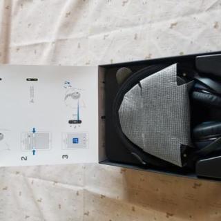 新品未使用 BOSE SoundLink OE Bluetoouhヘッドフォン − 京都府