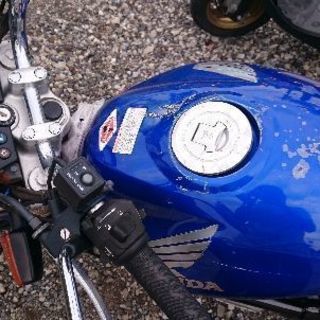 VTR250