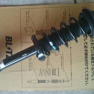 SOLD!～◇中古品◇ホンダS660純正ショックアブソーバー1台分