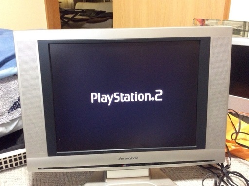 インチ アナログ液晶tv Woody 北広島のテレビ 液晶テレビ の中古あげます 譲ります ジモティーで不用品の処分 インチ アナログ液晶tv Woody 北広島のテレビ 液晶テレビ の中古あげます 譲ります ジモティーで不用品の処分