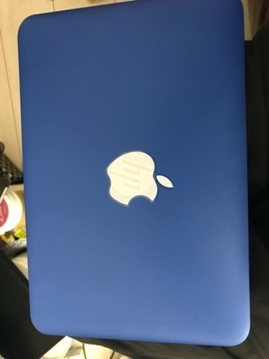 hpのstream11ノートパソコンDVDRW付き！
