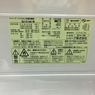 おまとめページ⑤41点B17P24（2/28までお取り置き可能です♡） ガードロック 外せんボルト（鍵付ローレットボルト）ネジサイズ