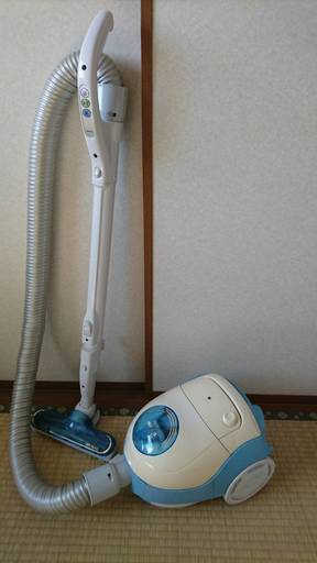 掃除機※価格相談OK※