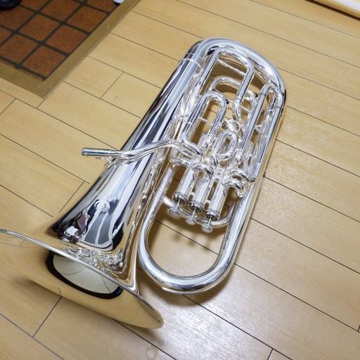 ユーフォニアム JEP1120S
