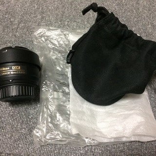 NIKON AF-S NIKKOR 35mm 1.8G  ニコン...