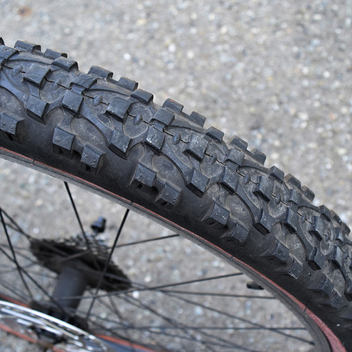 Mtb 26インチホイールディスクブレーキ Vブレーキ対応 コロコロ 横浜のマウンテンバイクの中古あげます 譲ります ジモティーで不用品の処分 Mtb 26インチホイールディスクブレーキ Vブレーキ対応 コロコロ 横浜のマウンテンバイクの中古あげます 譲ります ジモティーで不用品の処分