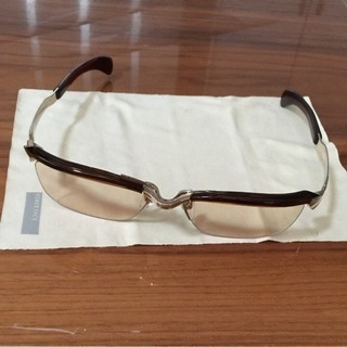 999,9 フォーナインズ M-04