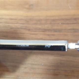 999,9 フォーナインズ M-04