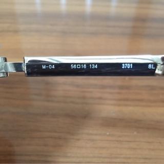 999,9 フォーナインズ M-04