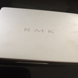 プレストパウダー Rmk 何でも屋2 船橋の化粧品の中古あげます 譲ります ジモティーで不用品の処分