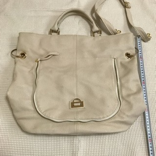 Dorosiの中古が安い 激安で譲ります 無料であげます ジモティー