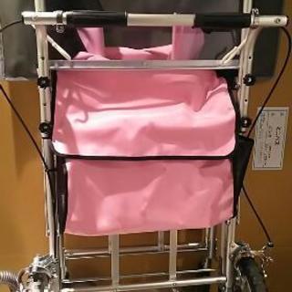 ミニバス