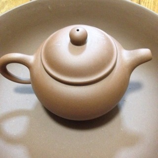 中国 茶器セット 清香 新品未使用