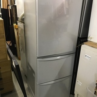 取引完了】MUJI 無印良品 2ドア冷蔵庫 137L 板橋区