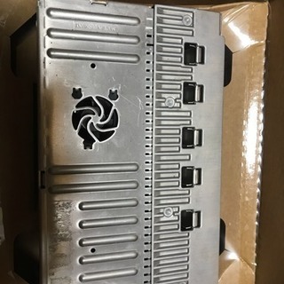 はせこさま専用！縁紅長方盆2点＆溜塗牡丹絵皿2点＆溜塗丸盆お