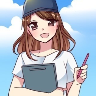 第１回ラジオアニメ「レインボースカイ」キャラクター声優オーディション - 吹田市