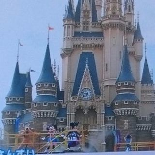 50代以上 ディズニー友達 大人限定 れら 浦安の友達のメンバー募集 無料掲載の掲示板 ジモティー 50代以上 ディズニー友達 大人限定 れら 浦安の友達のメンバー募集 無料掲載の掲示板 ジモティー