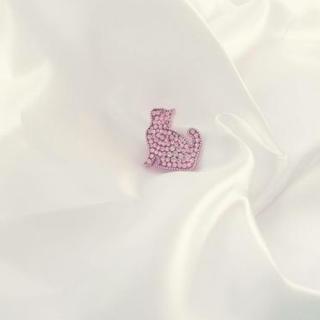 スワロフスキーアクセサリー