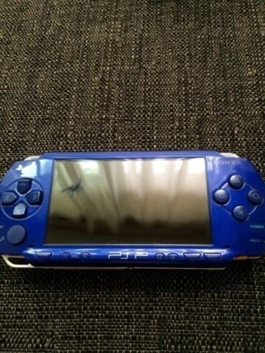 PSP1000 スターオーシャン2 おまけ付き