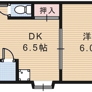 3大特典（初期費用500円/当社オリジナル物件/スペシャルプライ...