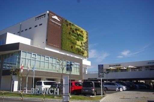 参加無料 ことばキャンプ茅ヶ崎ハマミーナ教室 11月体験会のお知らせ りんだ 茅ヶ崎のその他の生徒募集 教室 スクールの広告掲示板 ジモティー