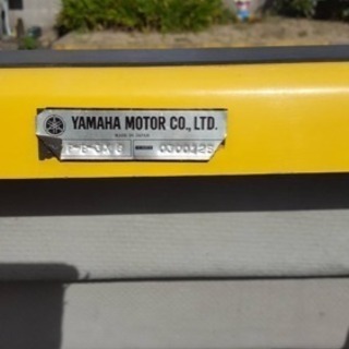 37037840_2